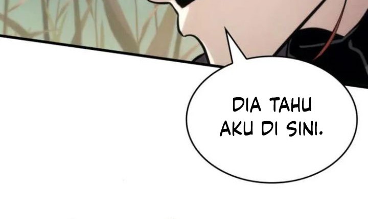 Halaman 491