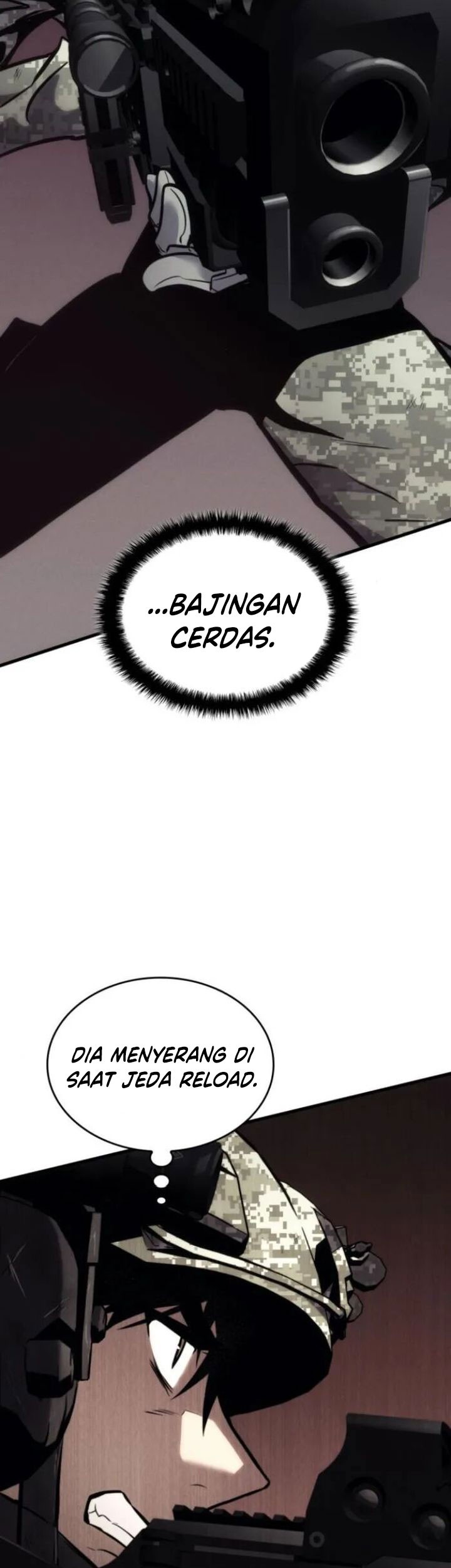 Halaman 495