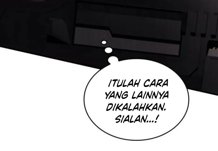 Halaman 496