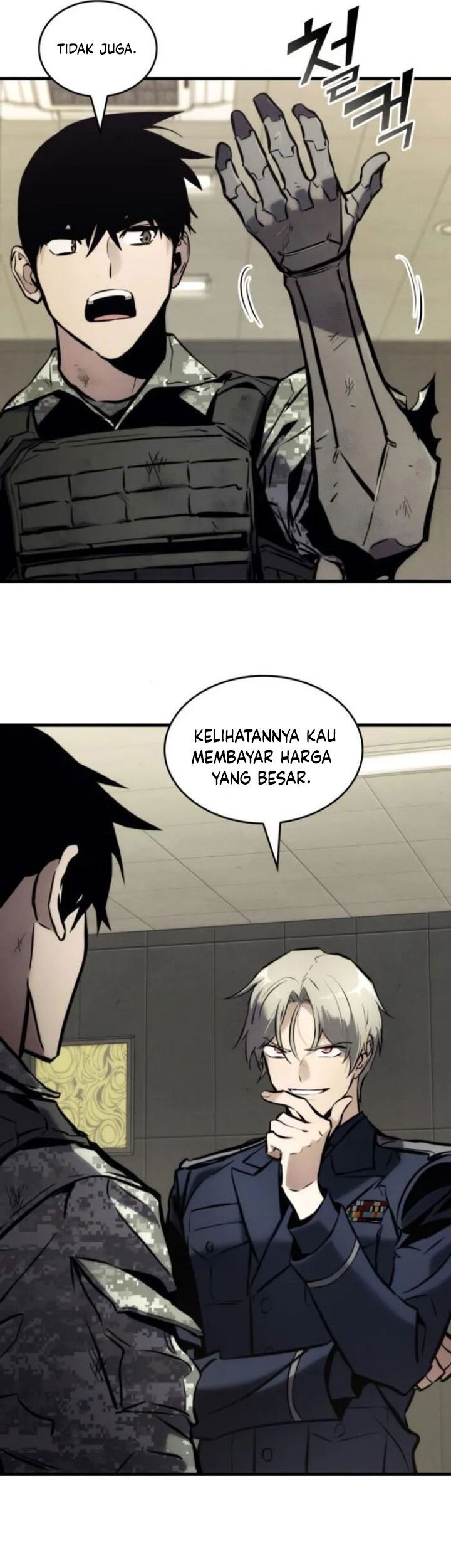 Halaman 536