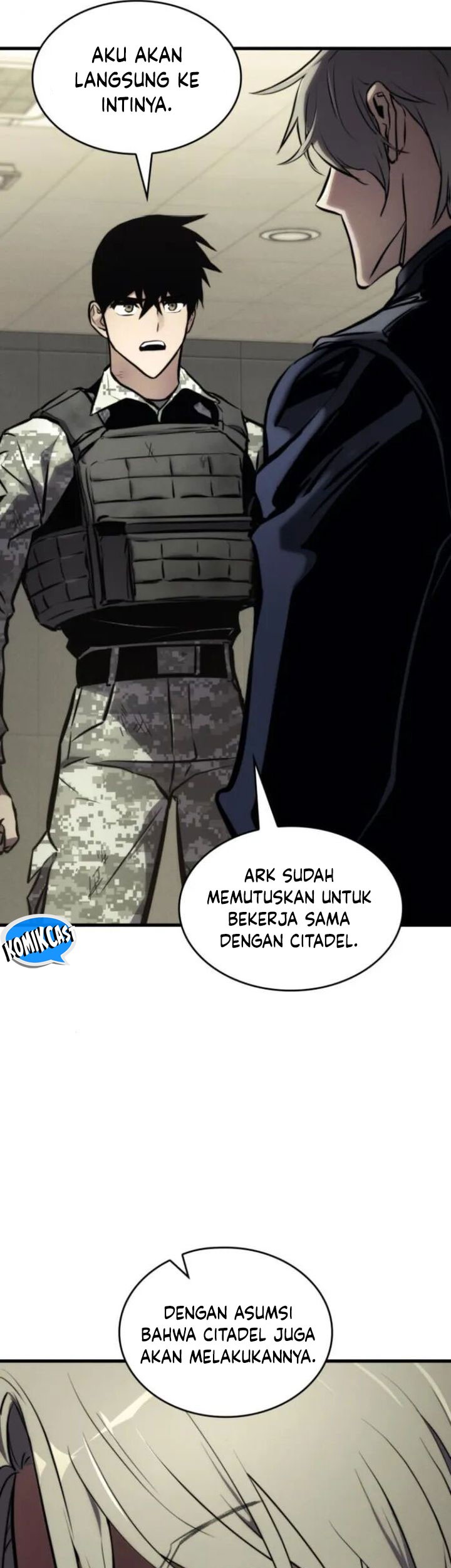 Halaman 538