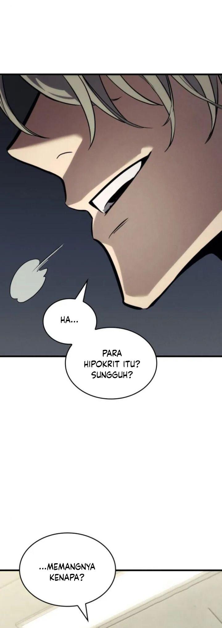 Halaman 540