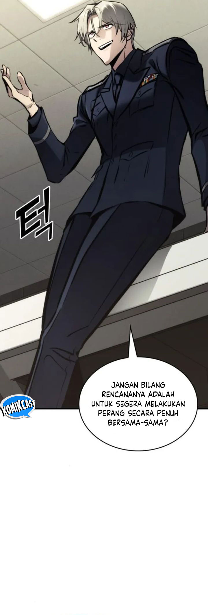 Halaman 541