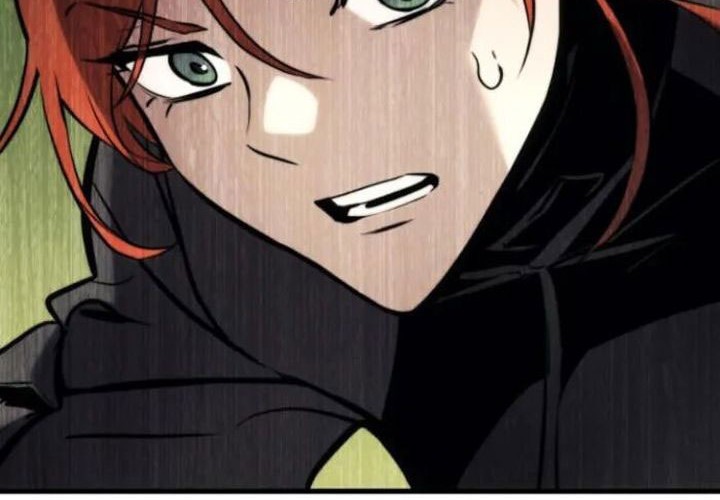 Halaman 478