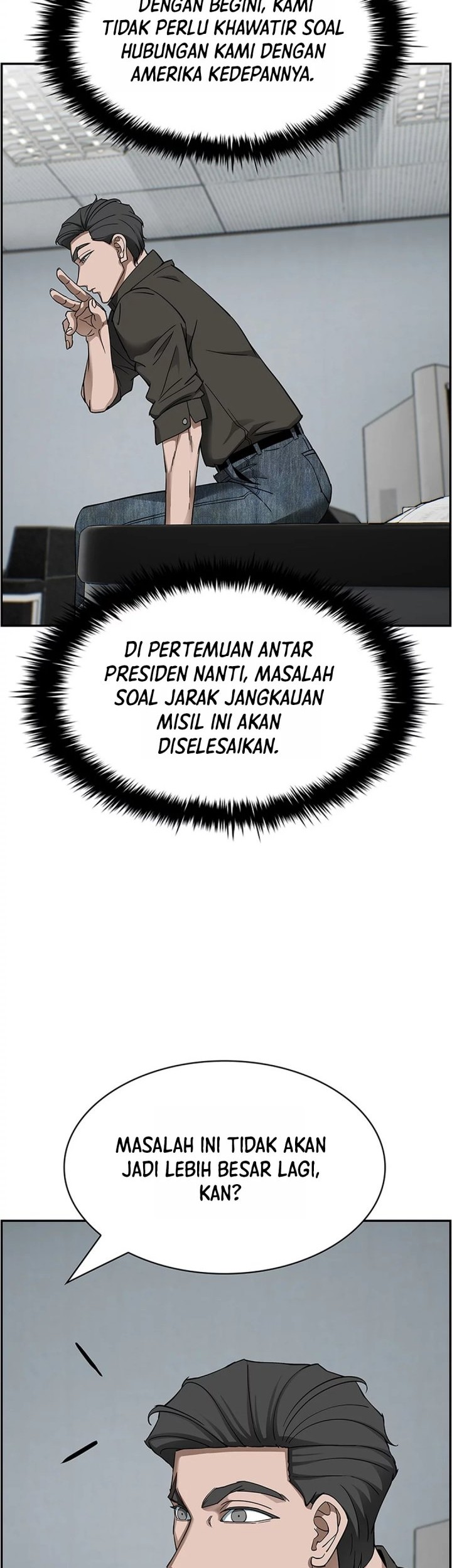 Halaman 36