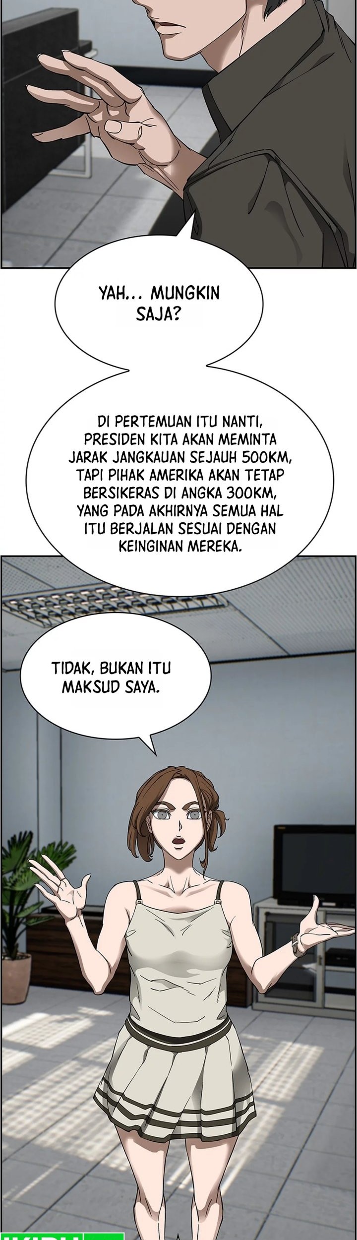 Halaman 37