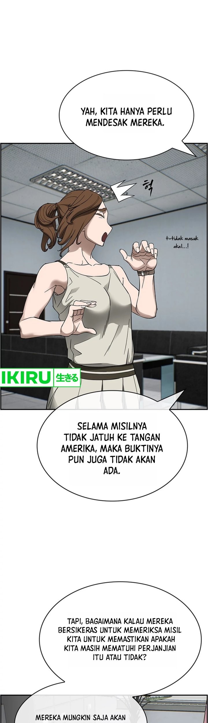 Halaman 39