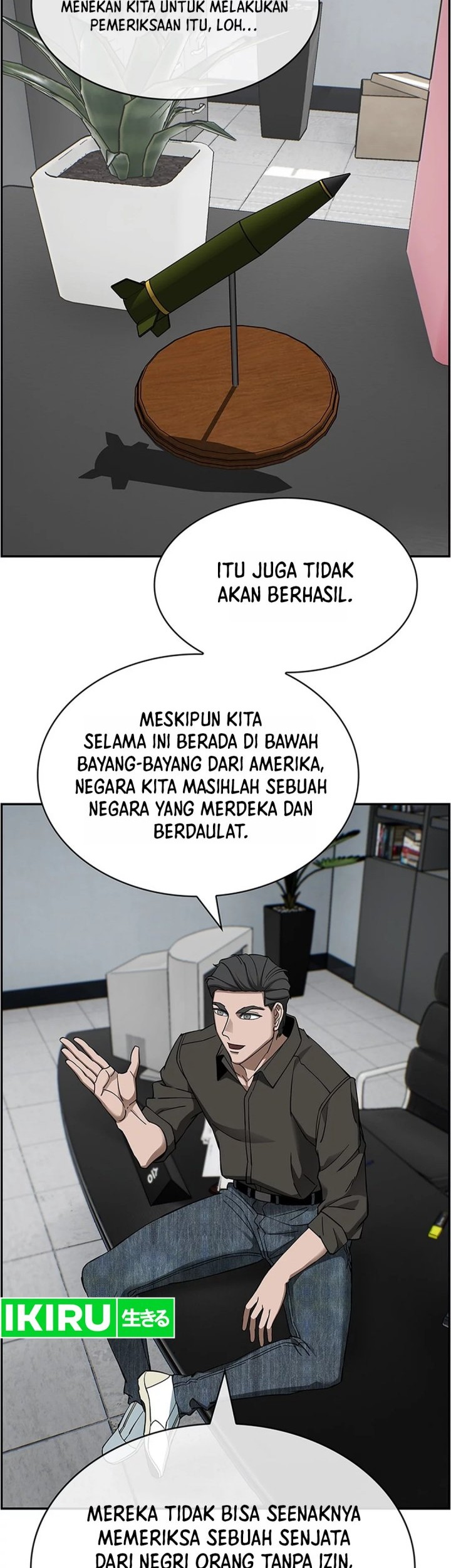 Halaman 40
