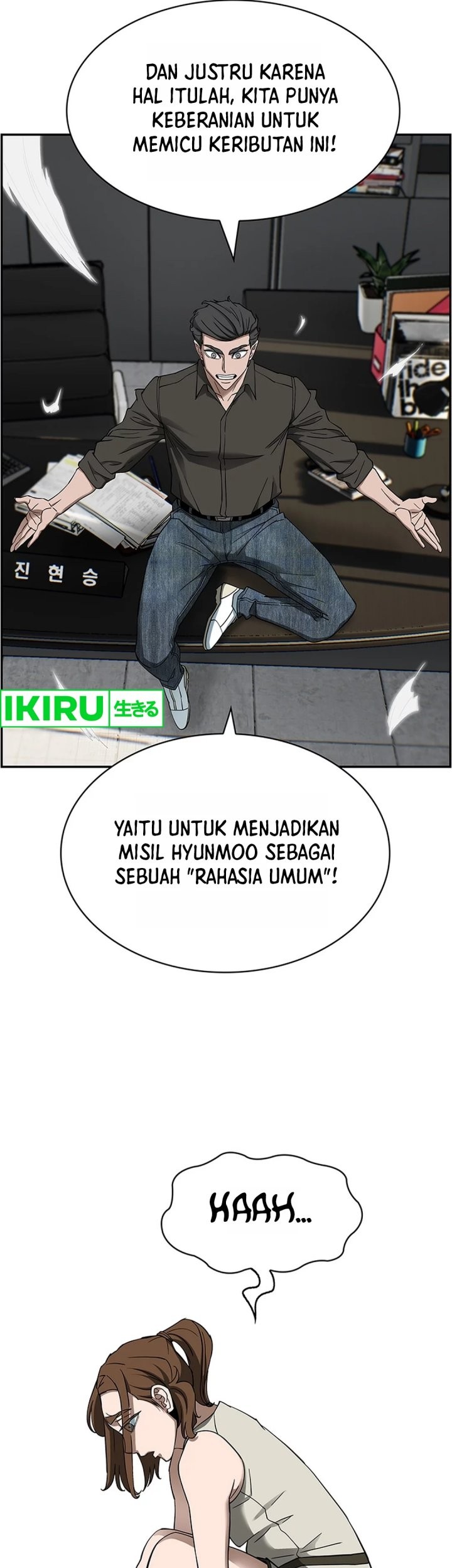 Halaman 43
