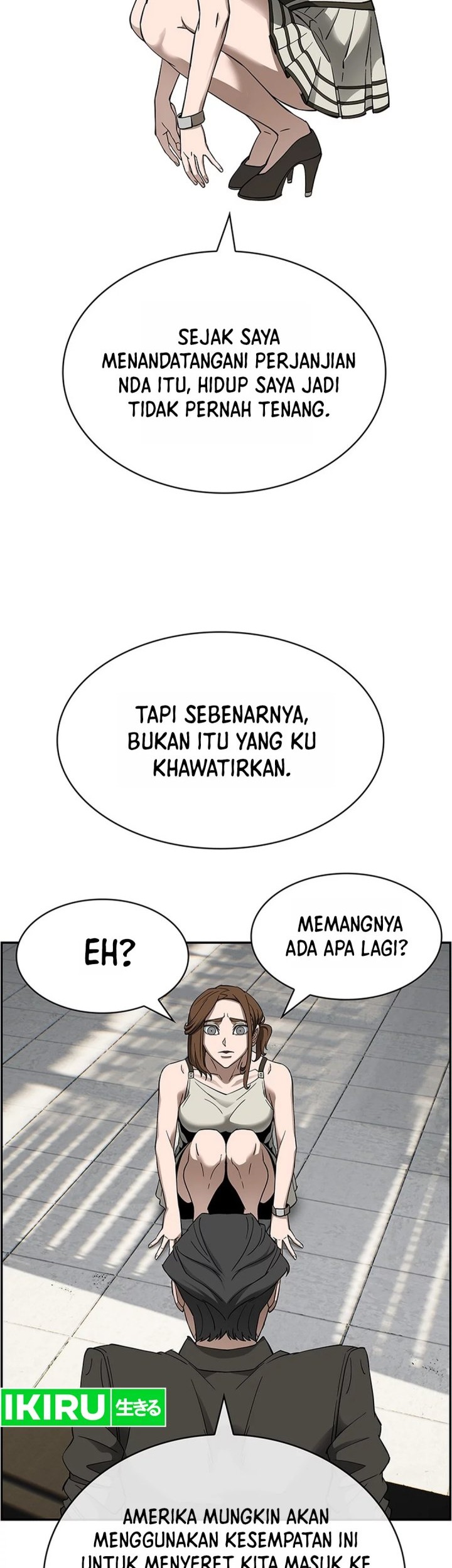 Halaman 44