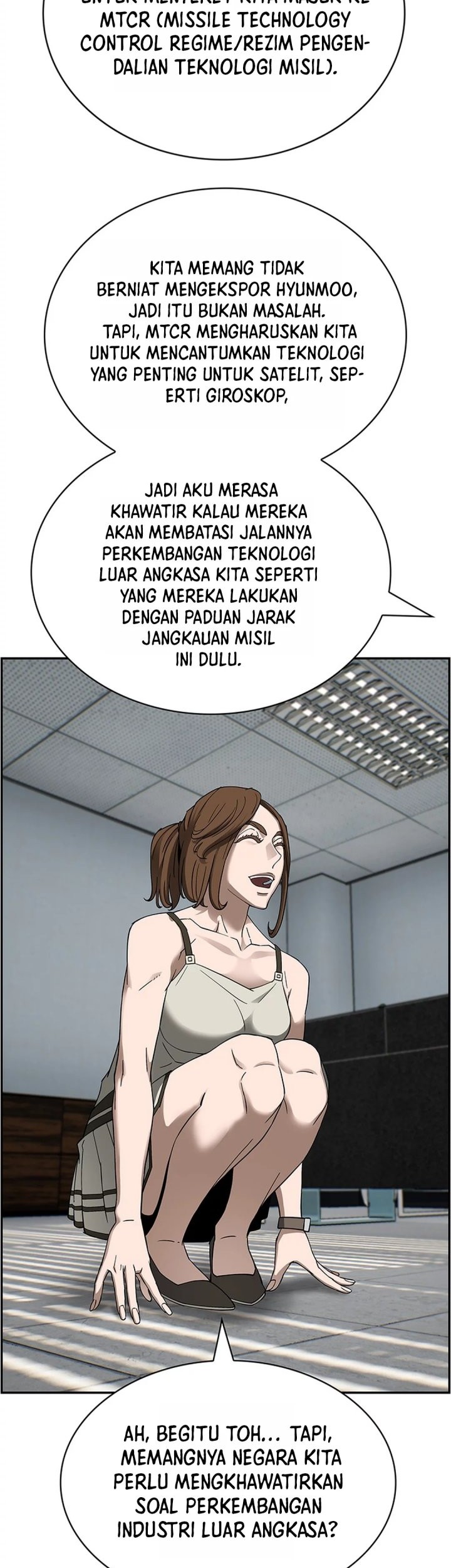 Halaman 45