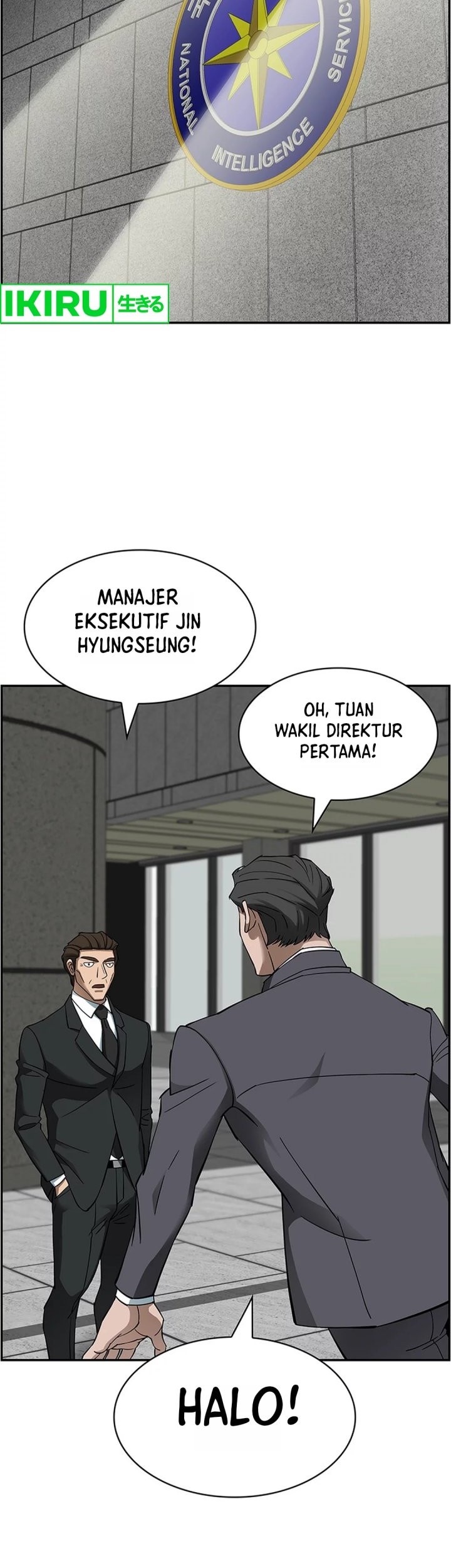 Halaman 49