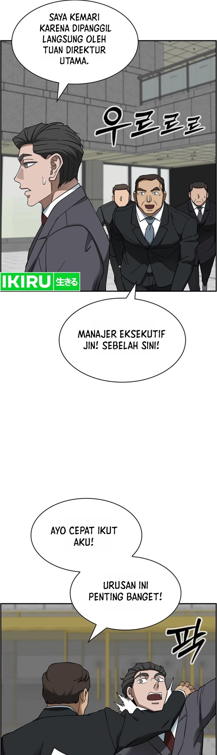 Halaman 51
