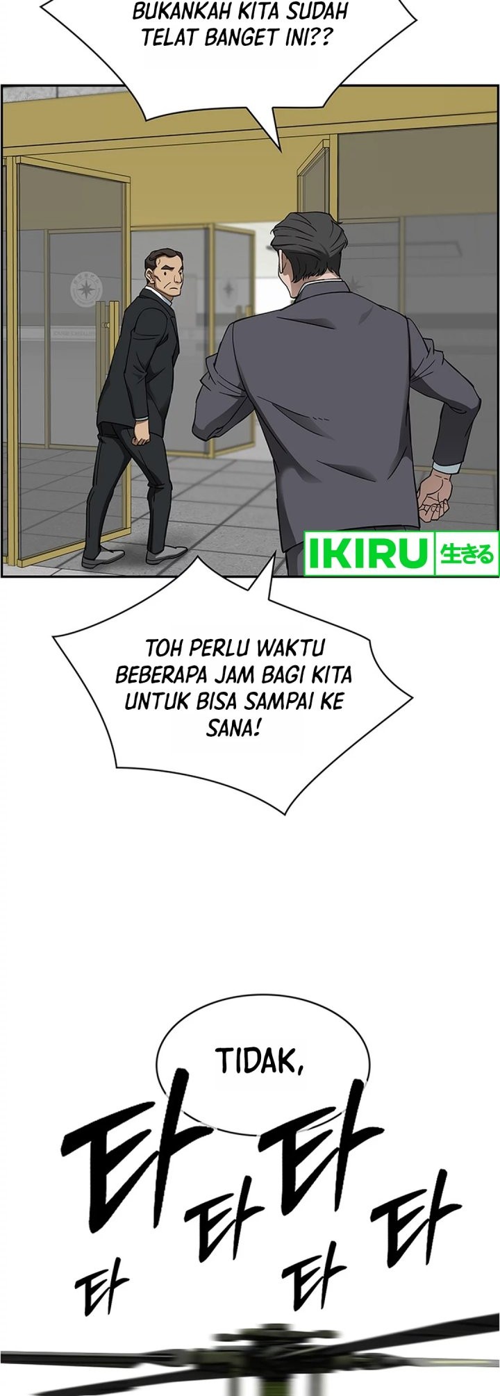 Halaman 53