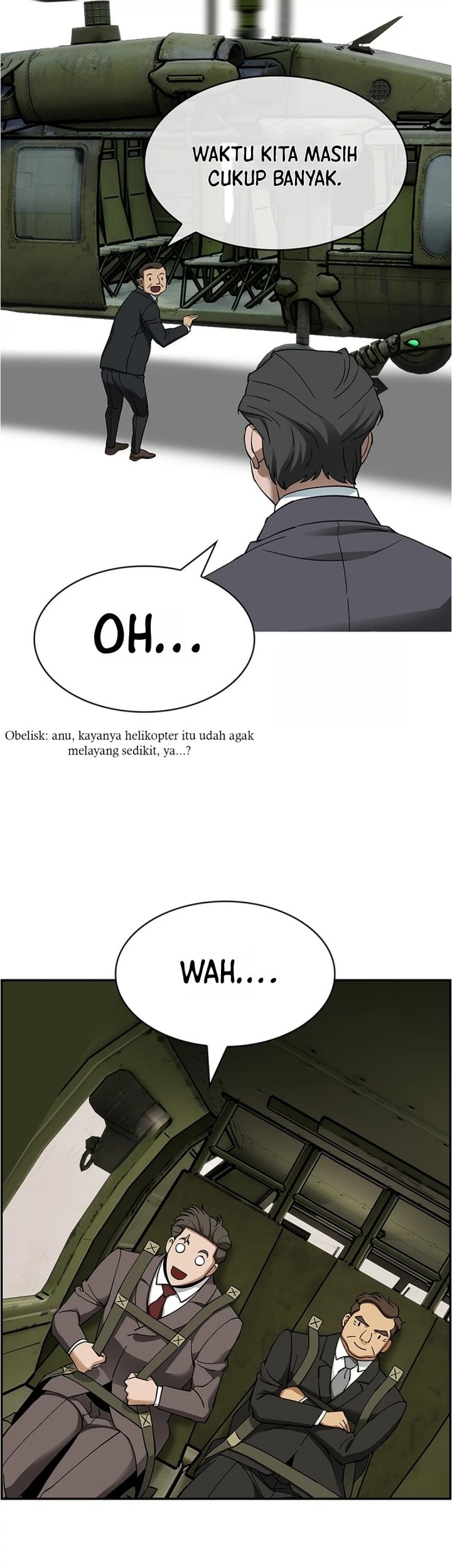 Halaman 54