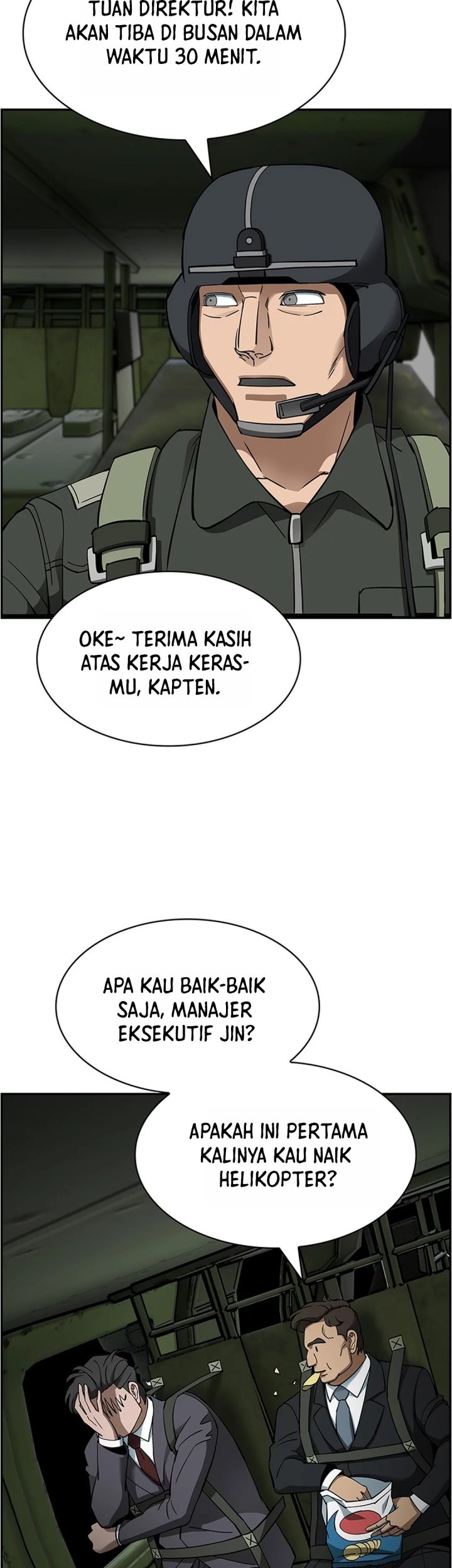 Halaman 56
