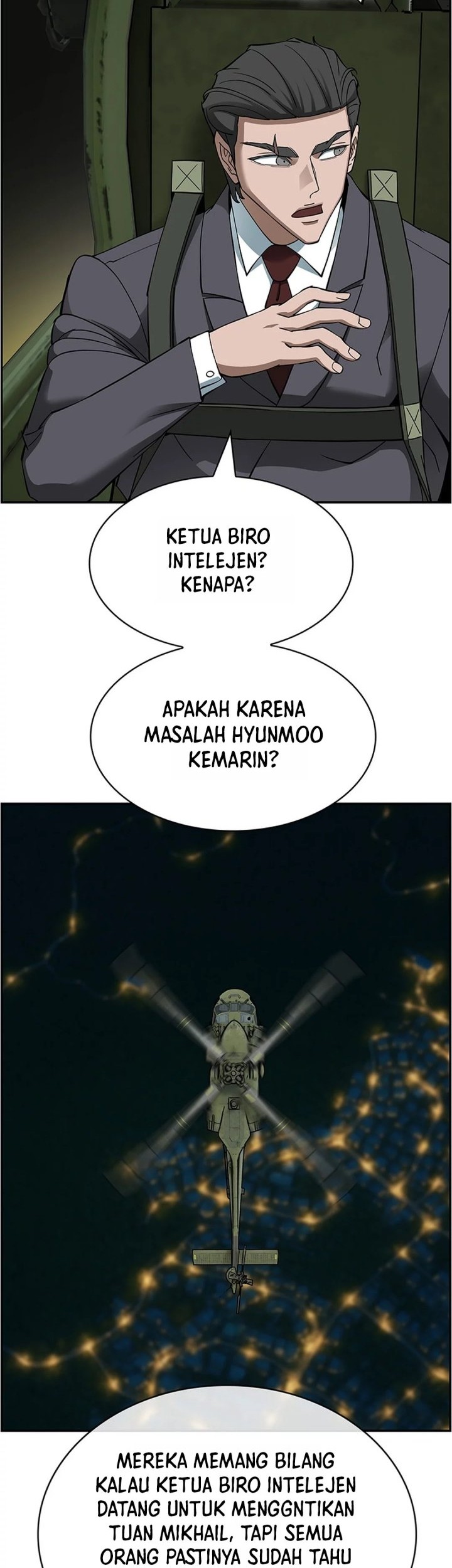 Halaman 59