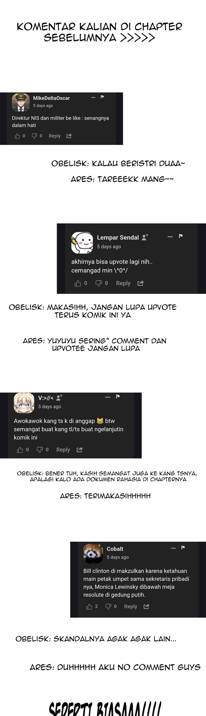 Halaman 64