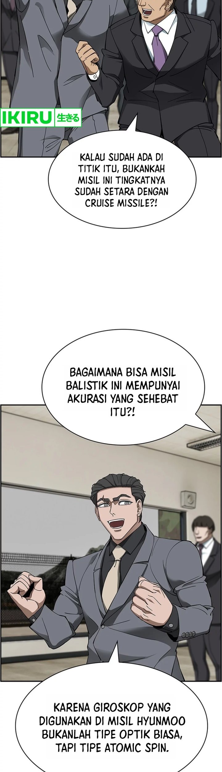 Halaman 8
