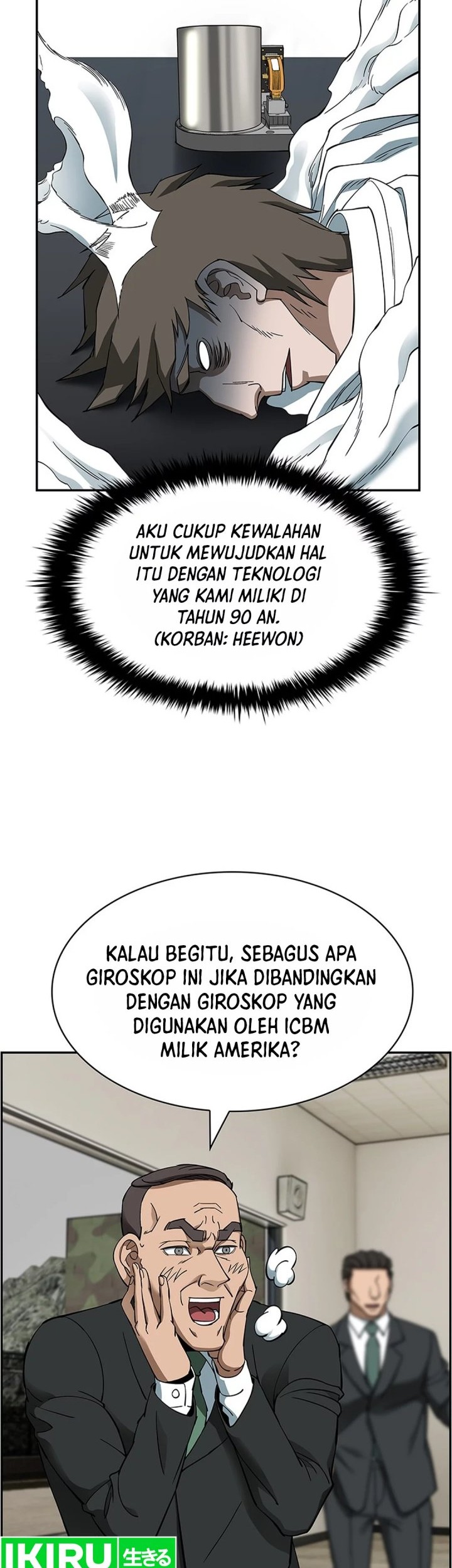 Halaman 11