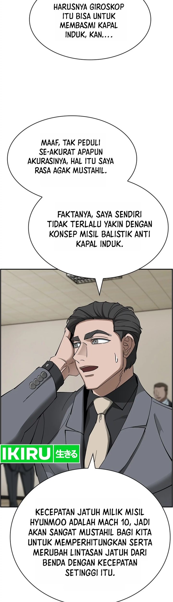 Halaman 16