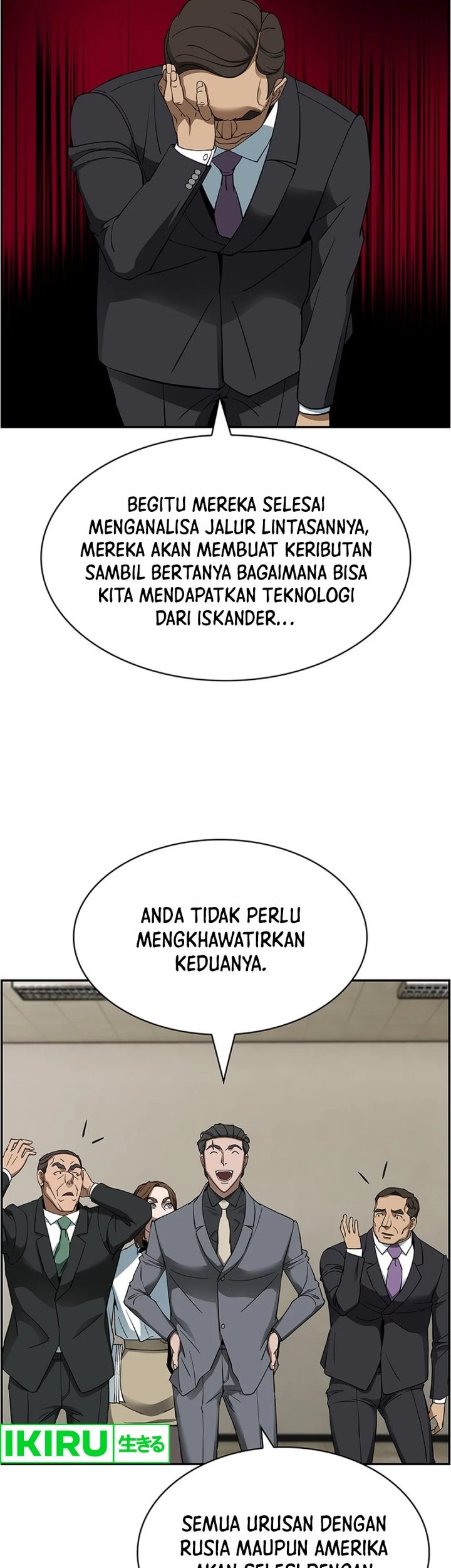 Halaman 28