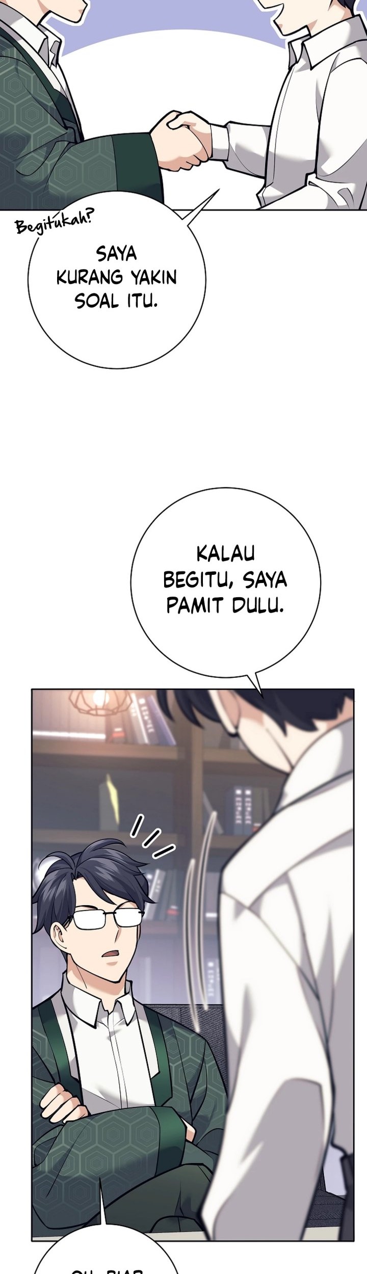 Halaman 38