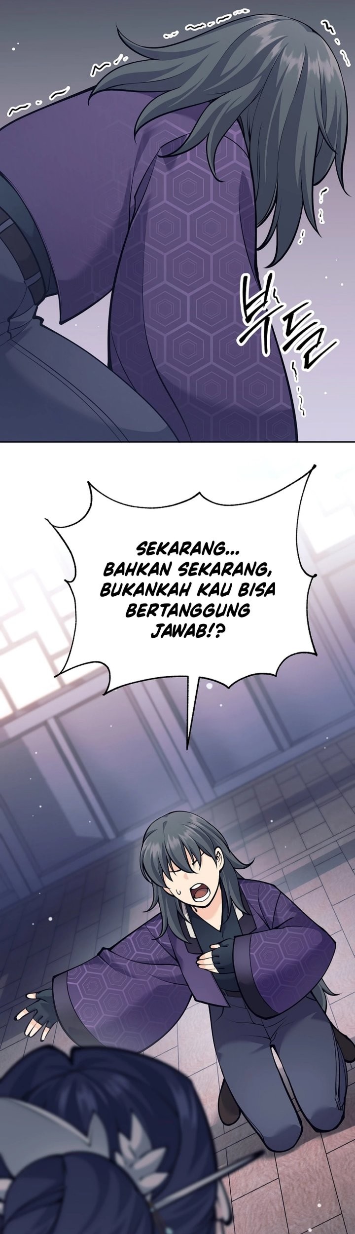 Halaman 49