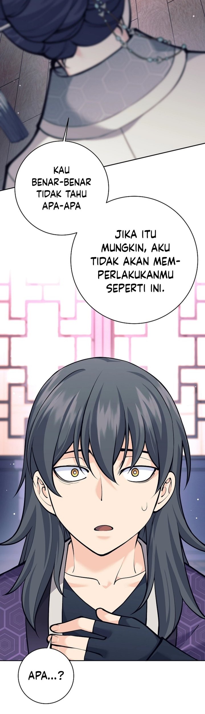 Halaman 50