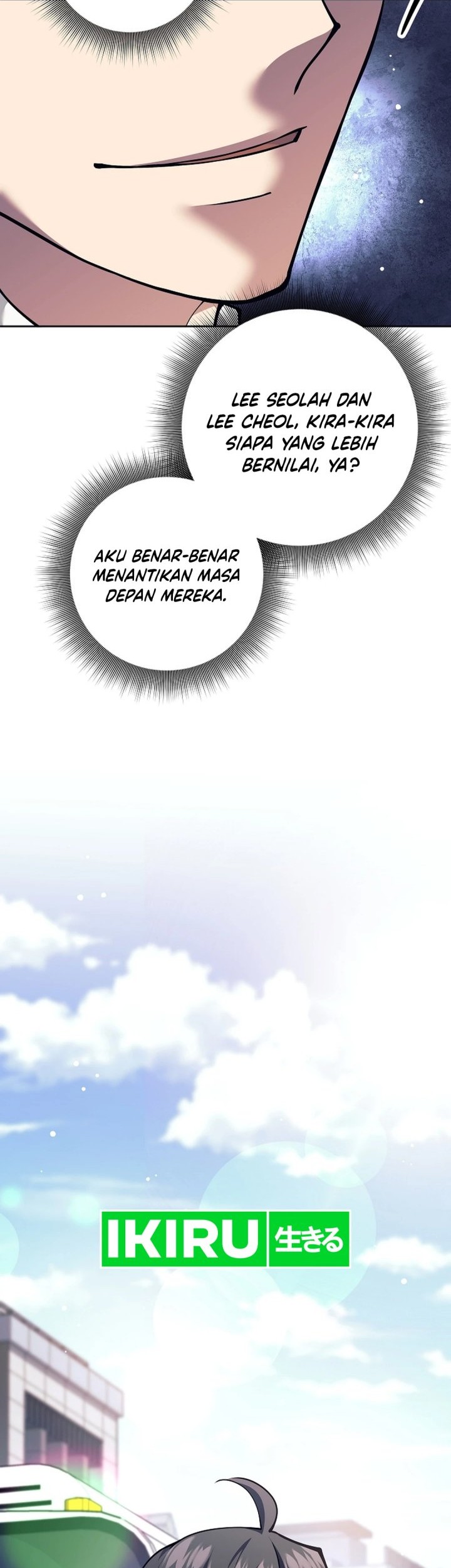 Halaman 58
