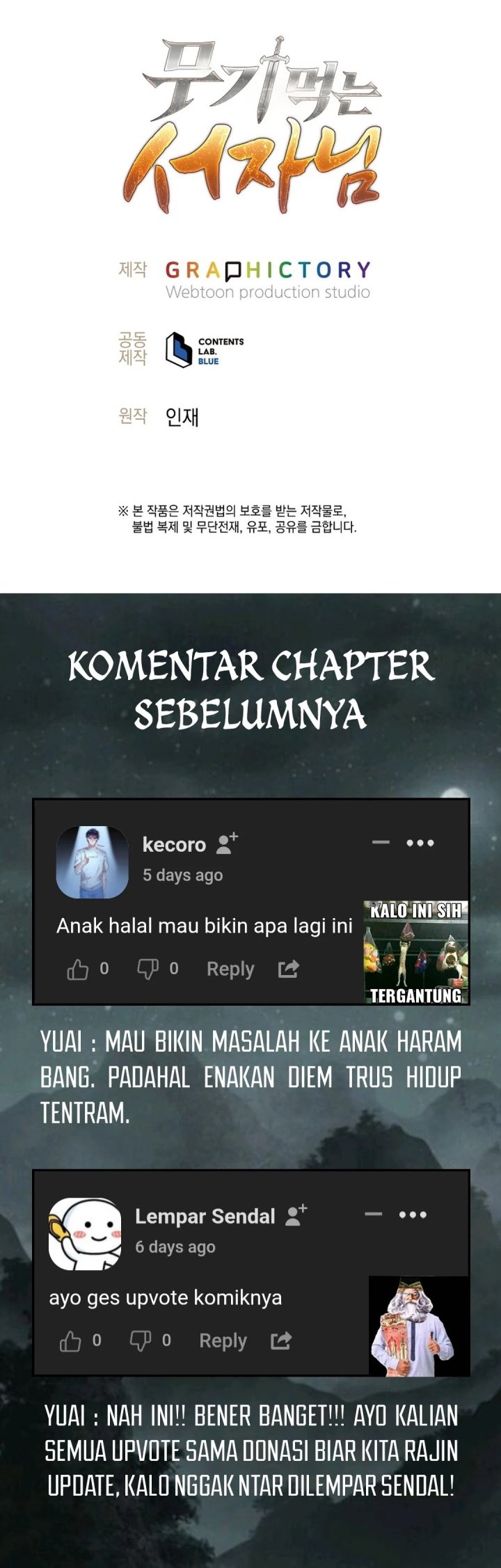 Halaman 64