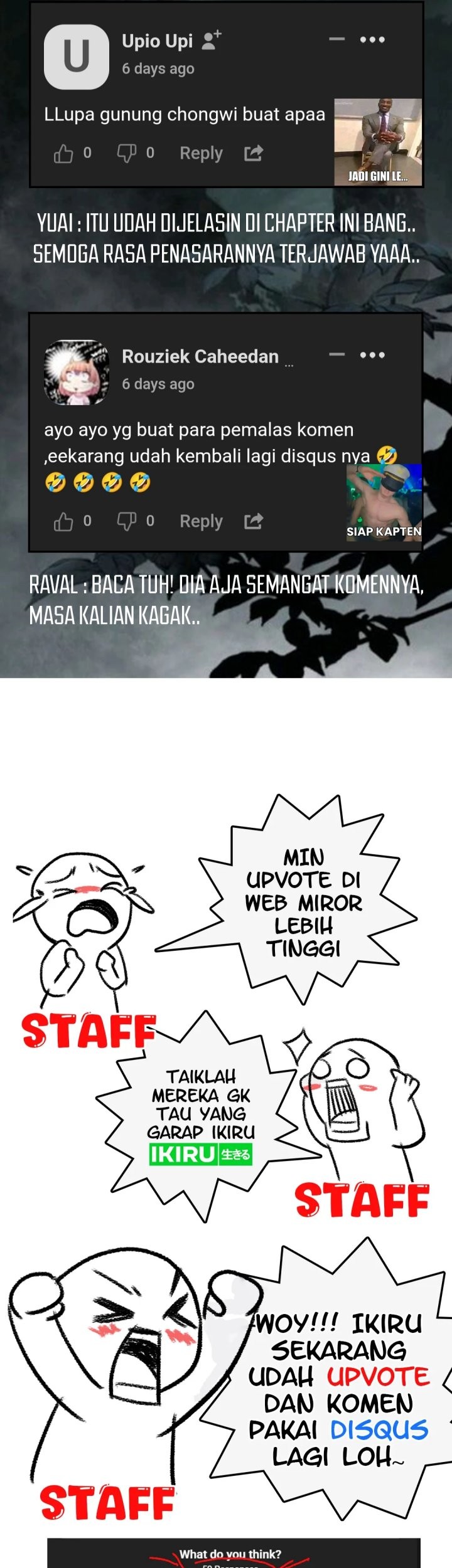 Halaman 65