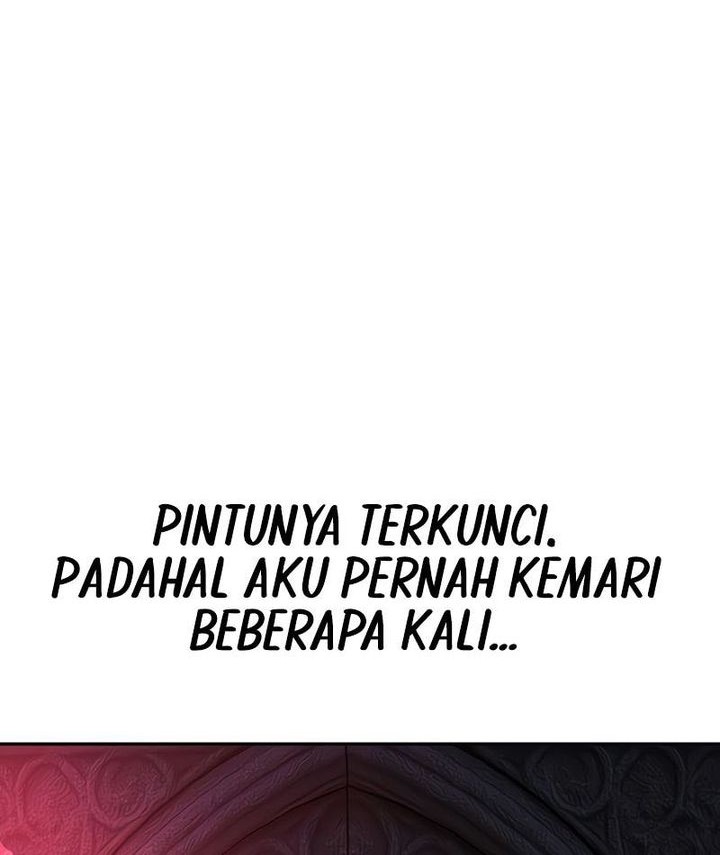 Halaman 158