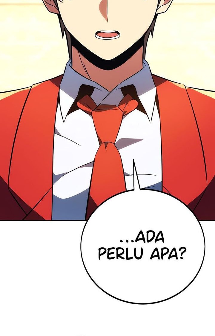 Halaman 185