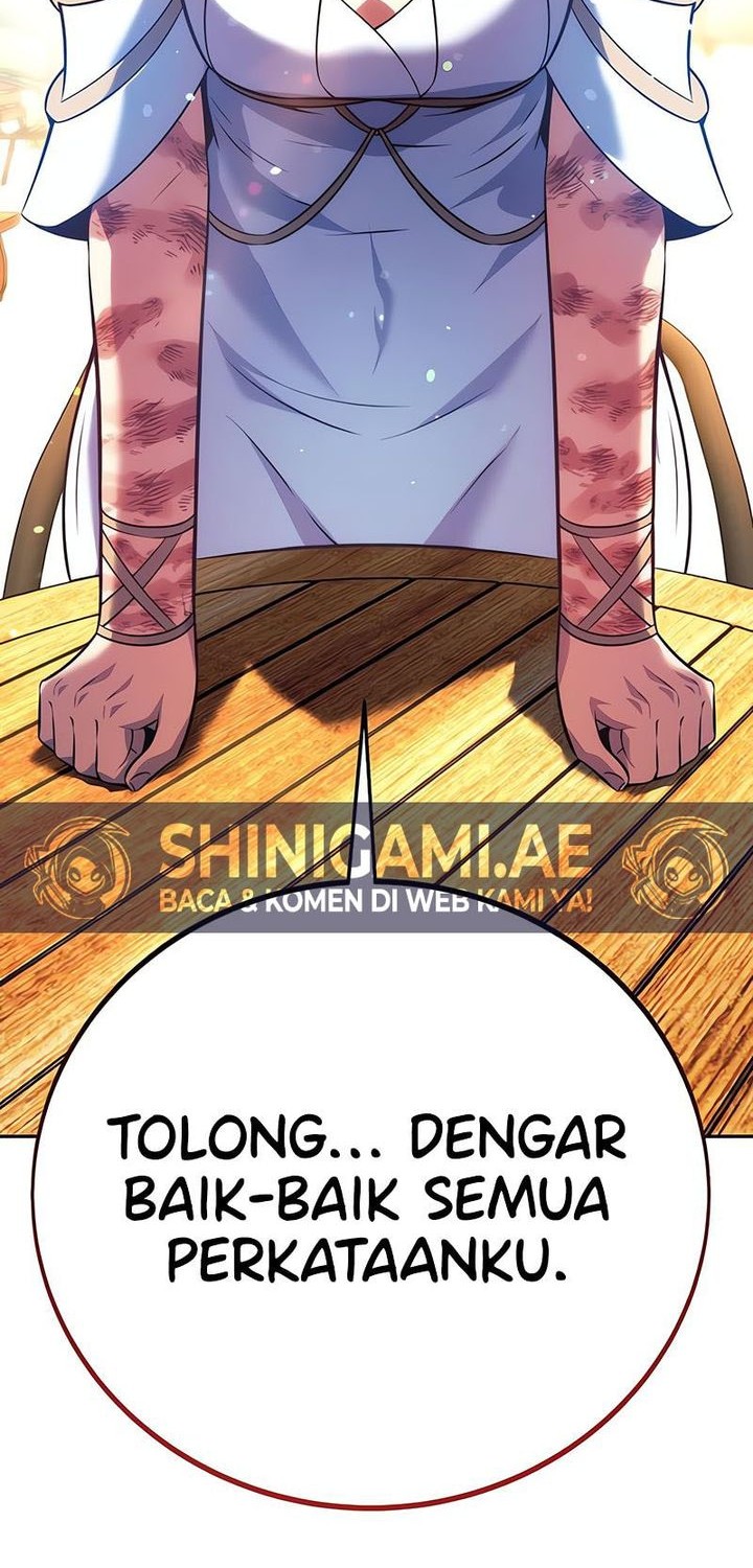 Halaman 189