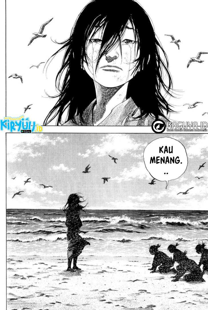 Halaman 43