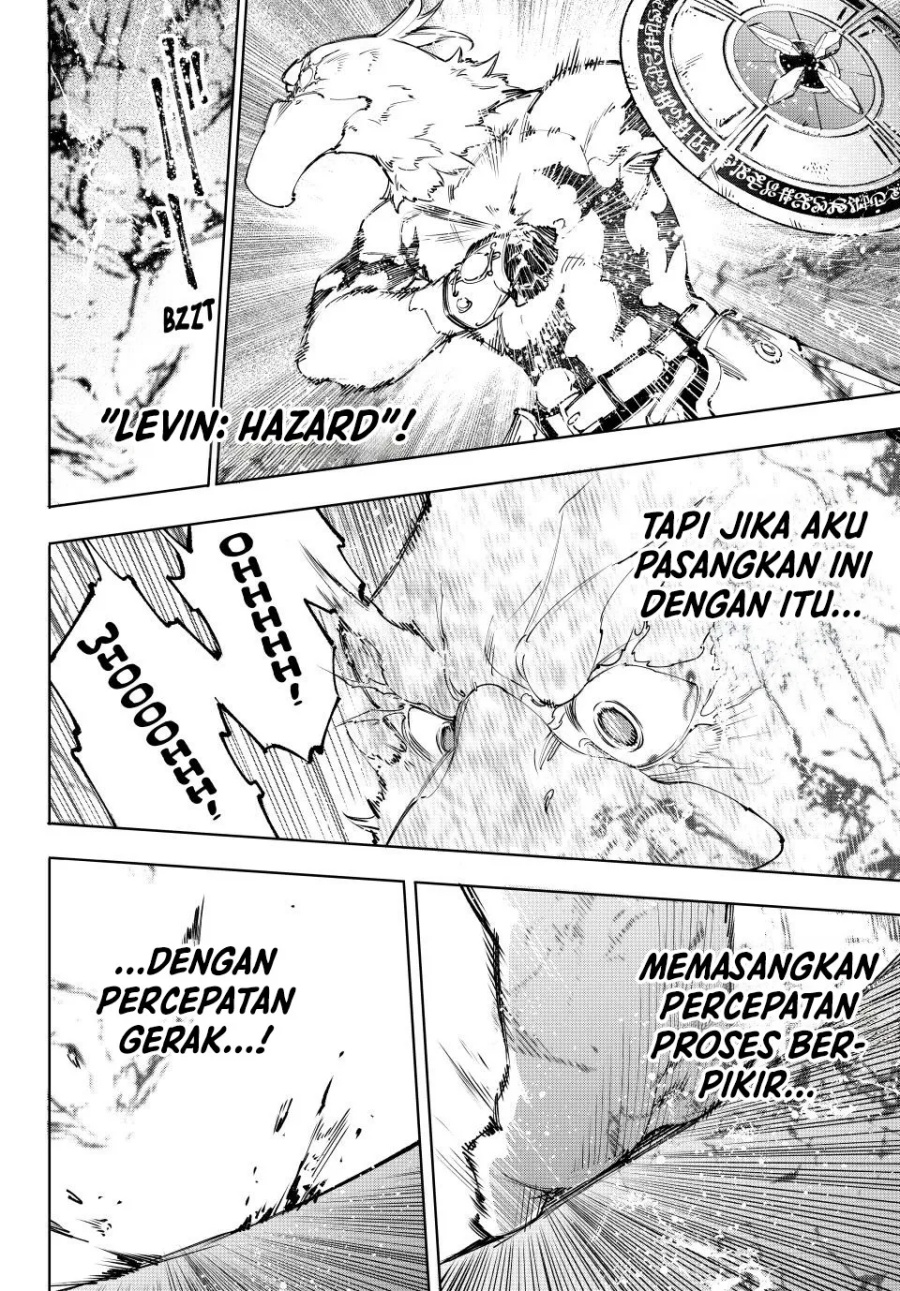 Halaman 34