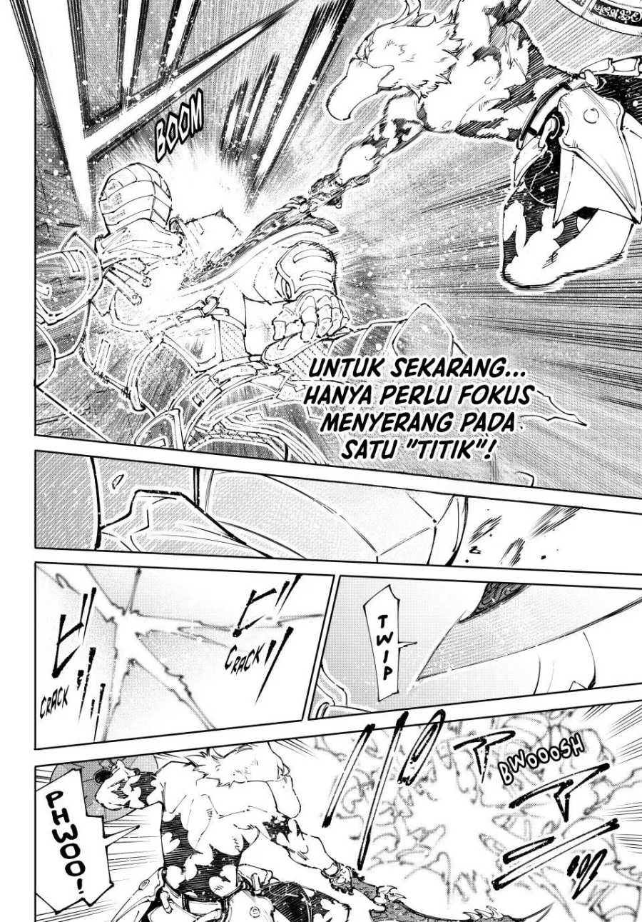 Halaman 38