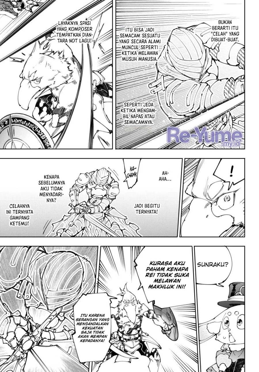 Halaman 27