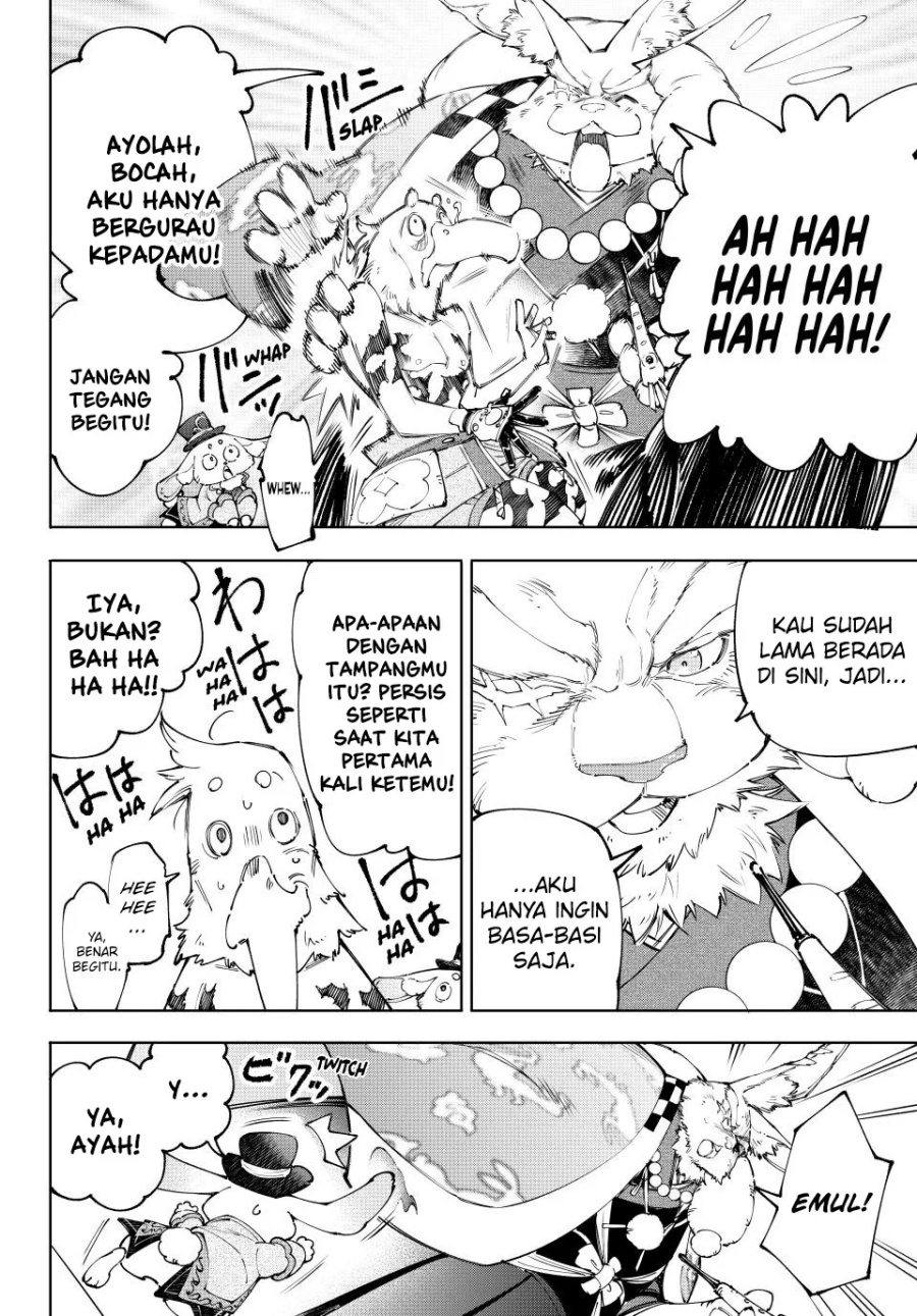 Halaman 45
