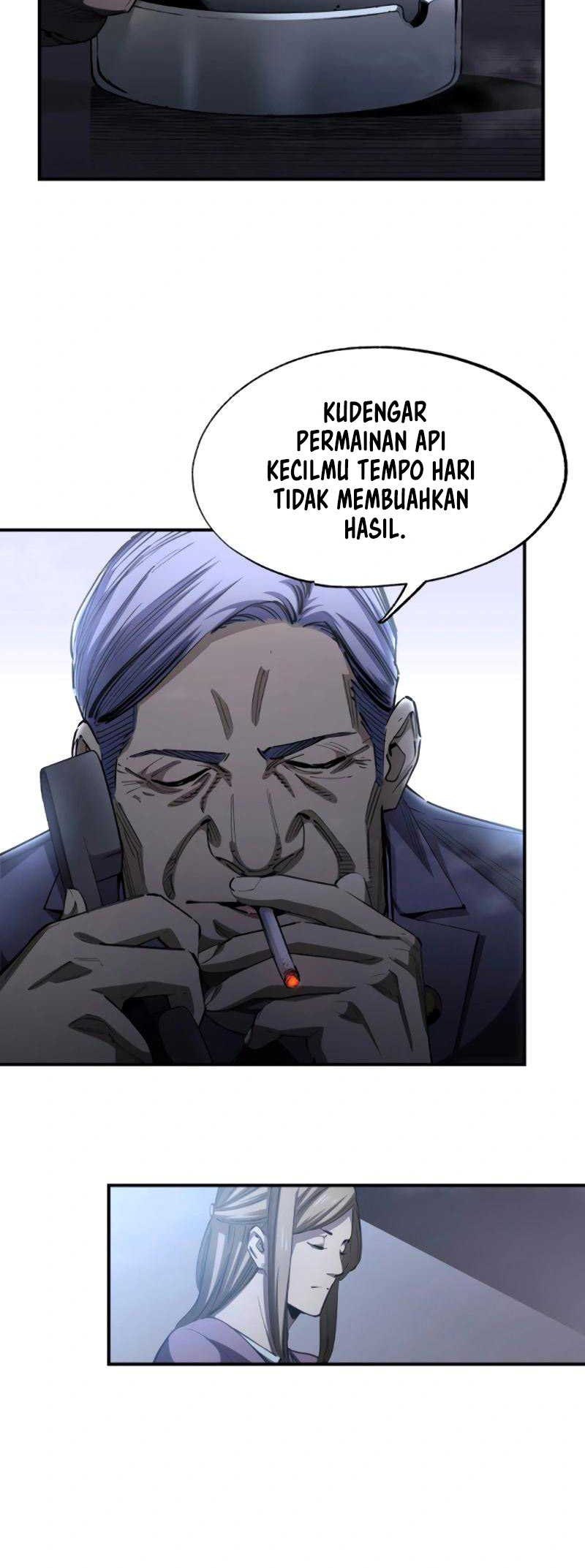 Halaman 38