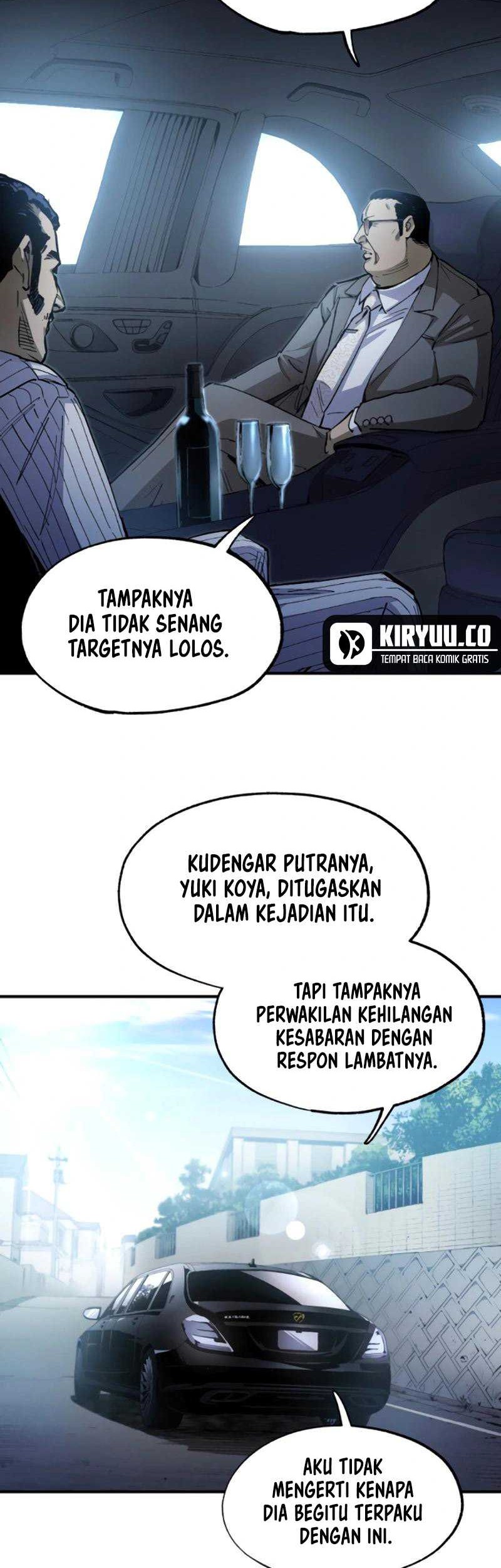 Halaman 43