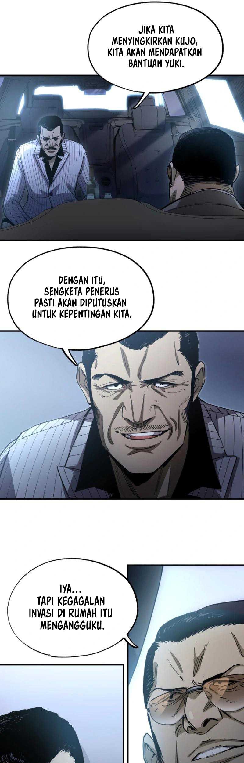 Halaman 45