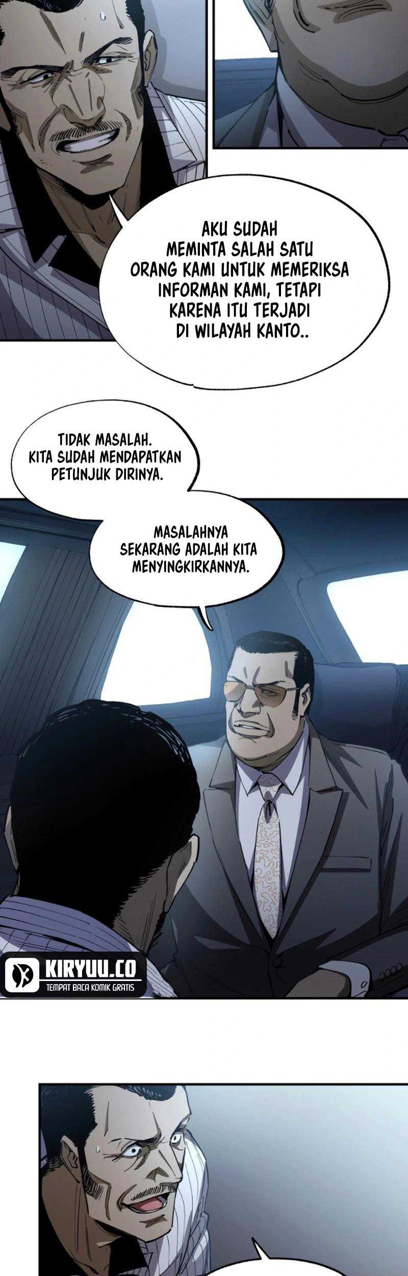 Halaman 46