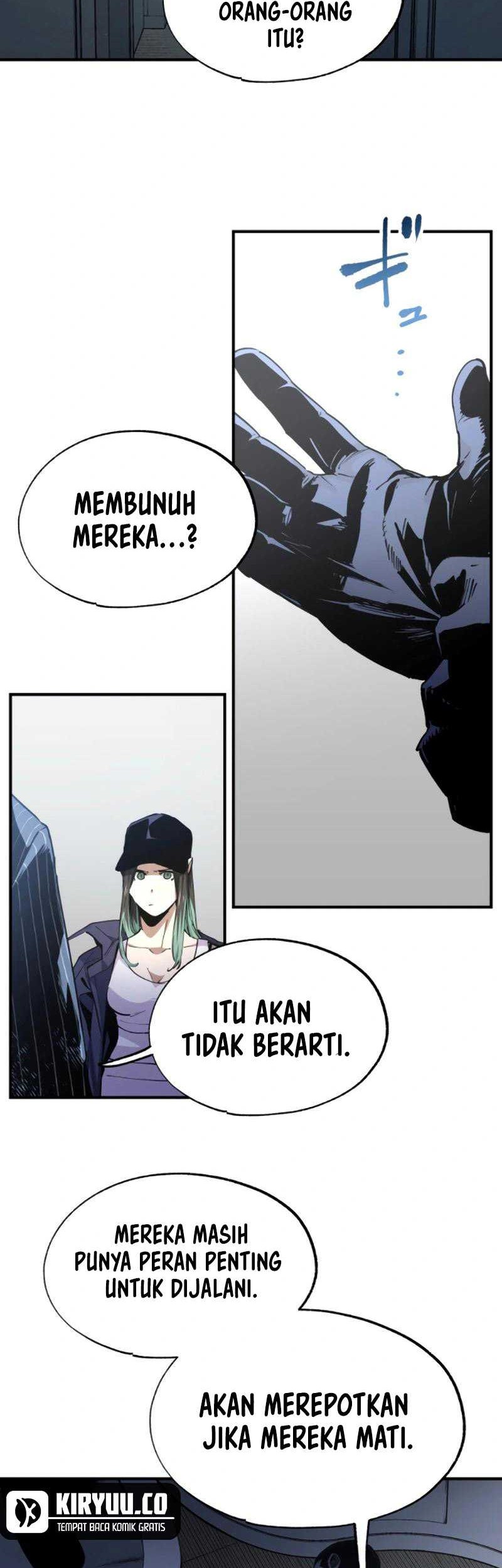 Halaman 49