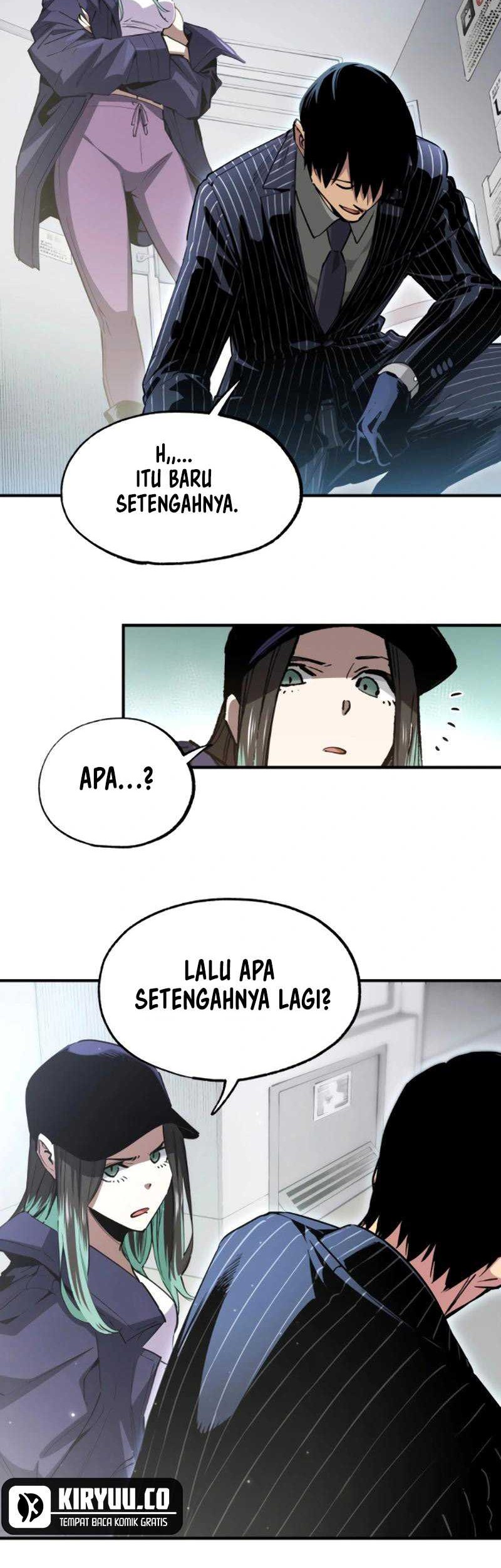 Halaman 53