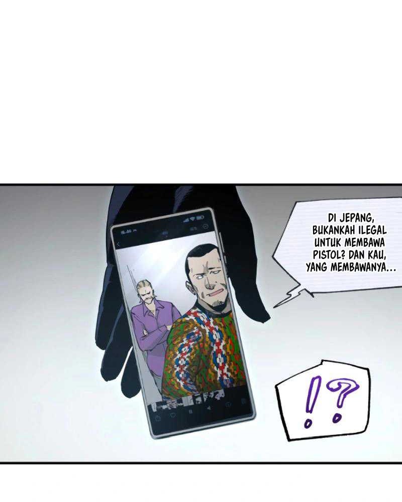 Halaman 54