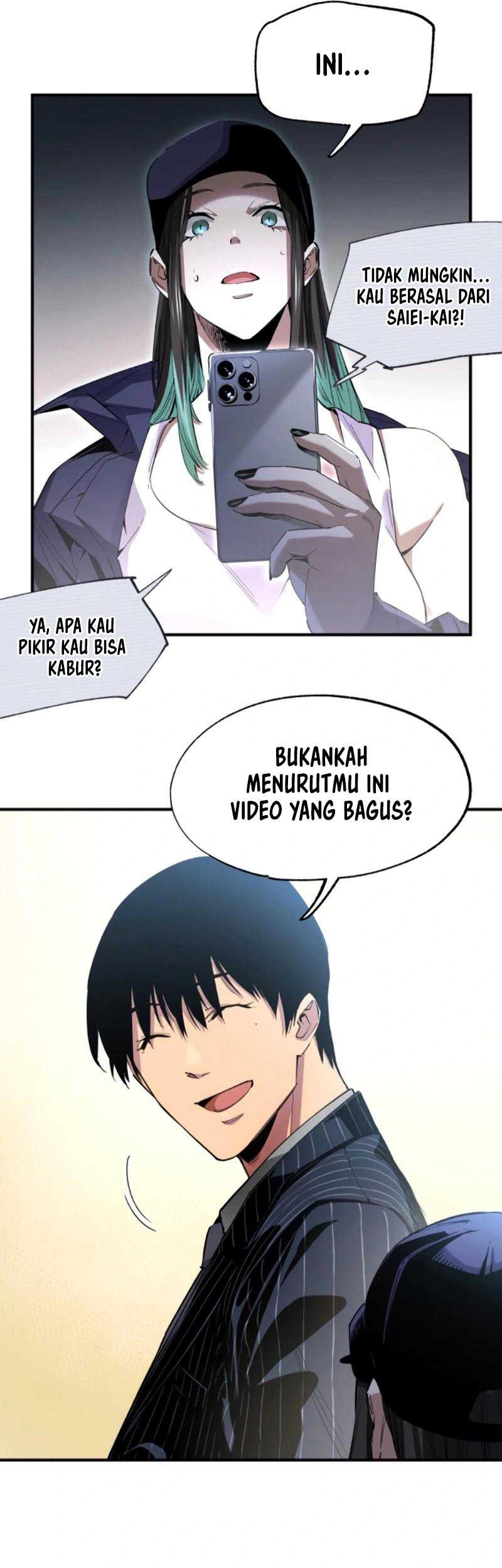 Halaman 55