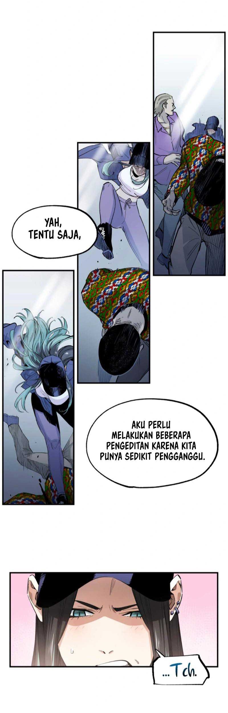 Halaman 56