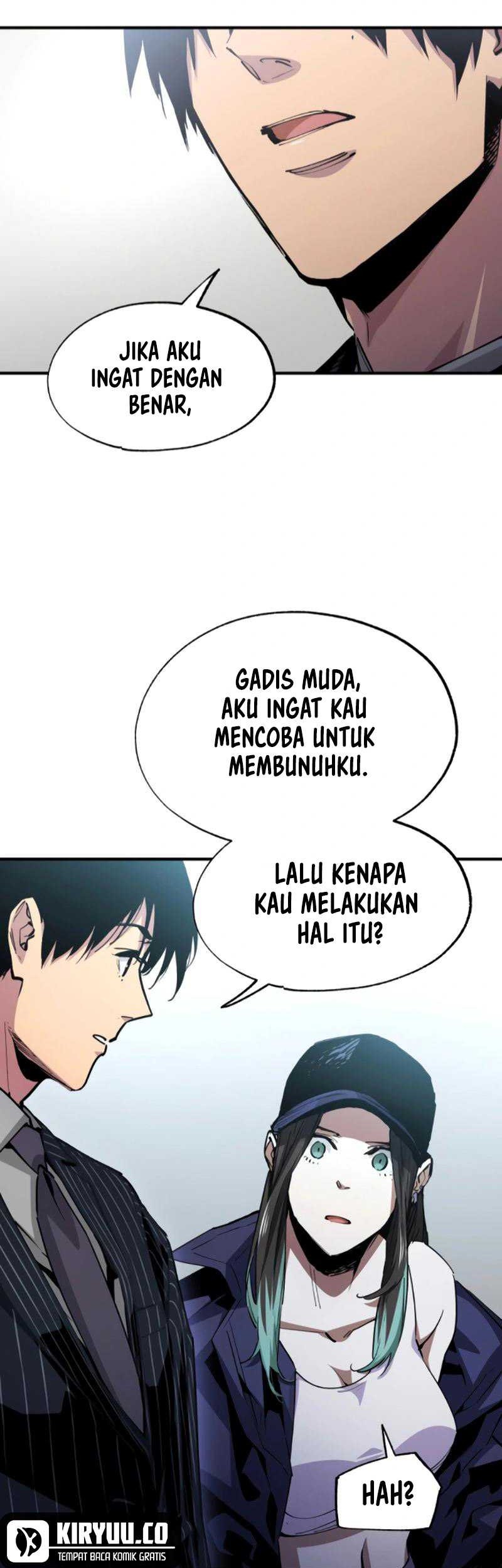 Halaman 57